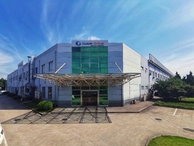 当技术创新照进天窗——西艾科德数字化之路这样走