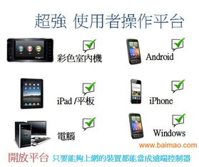 台湾智慧通 网络技术研发领域的中国十大品牌探秘