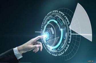 新华网布局大数据智能分析系统项目，引领网络技术研发新趋势