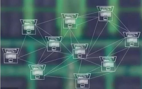 从鸿蒙研发岗面试题到实战 一次经典的内网故障排障全流程解析