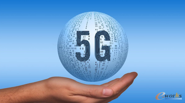 工信部副部长怀进鹏表示,在5g技术研发等方面中国已开始布局
