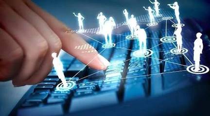 中兴通讯助力Telefonica建设拉美大规模虚拟化vIMS网络，推动网络技术研发创新