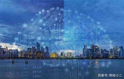 森根科技顺利过会 大数据领域的践行者与创新者