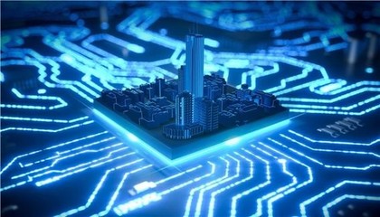 AI算力需求强劲，政策东风助推智算中心建设与网络技术研发